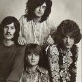 Led Zeppelin en iTunes