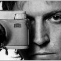 Andy Summers estará mirándote