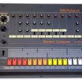 Roland Rhythm!