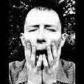 Radiohead haciendo caja