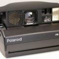 Cómo guardar presets con un sinte analógico