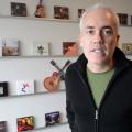 Contaminación acústica