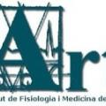 Instituto de Fisiología y Medicina del Arte