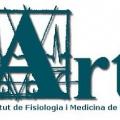 Distonía Focal
