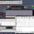 JACK y Ardour, sincroniza audio y MIDI en Linux