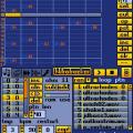 NitroTracker, tracking con la Nintendo DS