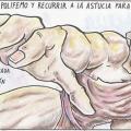 Gestas