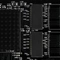 Los sistemas DSP para audio en el siglo XXI