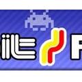 8bit FM, música por chips