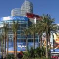 ¡Nos llevamos a un hispasónico al NAMM Show!