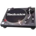 ¿El fin de Technics?