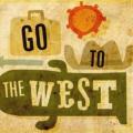 Los ganadores de Go to the West