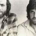 The Art and Science of Sound Recording por Alan Parsons