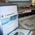 Steinberg Cubase SX