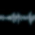 ¿Qué es el diseño de sonido?