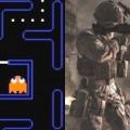 El sonido en los videojuegos [1ra parte] - El jugador, la música y los diálogos