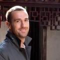 Entrevista en exclusiva con el diseñador de sonido Oriol Tarragó