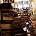 Organizando la librería de sonidos [parte 1]: Aplicaciones