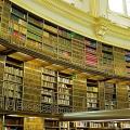 Organizando la librería de sonidos [parte 2]: Proceso y recomendaciones