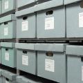 Organizando la librería de sonidos [parte 3]: Metadatos