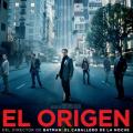 "El Origen", creando el sonido de los sueños