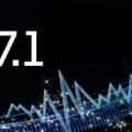 Mañana: Conferencia/Foro de Dolby 7.1 con los creadores del sonido de "Los Ojos de Julia"