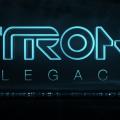 El evolucionado sonido de "TRON: El legado"