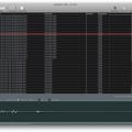 ¿Por qué Soundminer es el rey?