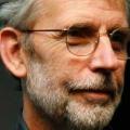 Walter Murch: "La película sonora perfecta tiene cero pistas"