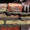Los primeros cimientos: La estructura musical, la forma
