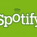 La cultura del gratis total: Spotify restringe las cuentas gratuitas