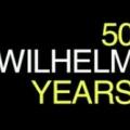 Un tributo al Wilhelm Scream