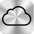 iCloud en la industria discográfica