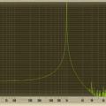Análisis en profundidad del Avalon vt737sp