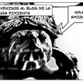 Capítulo 0. Llega la Tortuga Pimienta