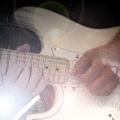 Tocar con luz propia. La personalidad del músico