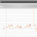 Creación de Segundas Voces con Melodyne