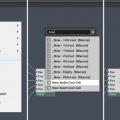 Primeros pasos con Reaktor - 5ª parte