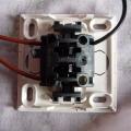 Bricosound (VI): La electricidad exterior
