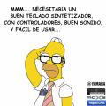 El concurso Quiero un MOX6 entra en su recta final