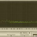 Análisis en profundidad del Tube-Tech CL 1B