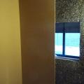 Bricosound (XIII): Pared Interior