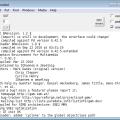 Pure Data: Introducción