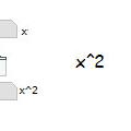Pure Data: Álgebra 1