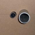 Bricosound (XIV): Entrada de cables