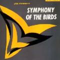 La sinfonía de las aves de Jim Fassett