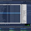 BaseHead Inc. anuncia BaseHead 2.0