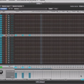 Herramientas de producción musical en Logic: Ultrabeat y EXS24