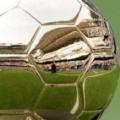 Reflexiones Musicales: RONALDO´s Vs MESSI´s