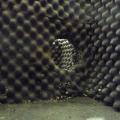Bricosound (XVI): La ventilación